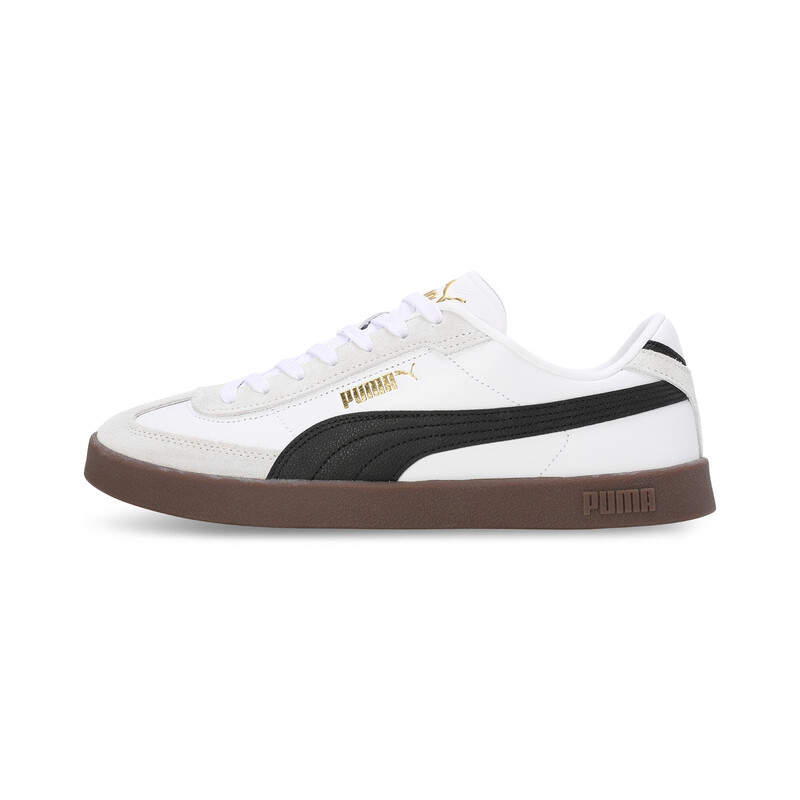 

PUMA Club II Era Unisex Sneakers