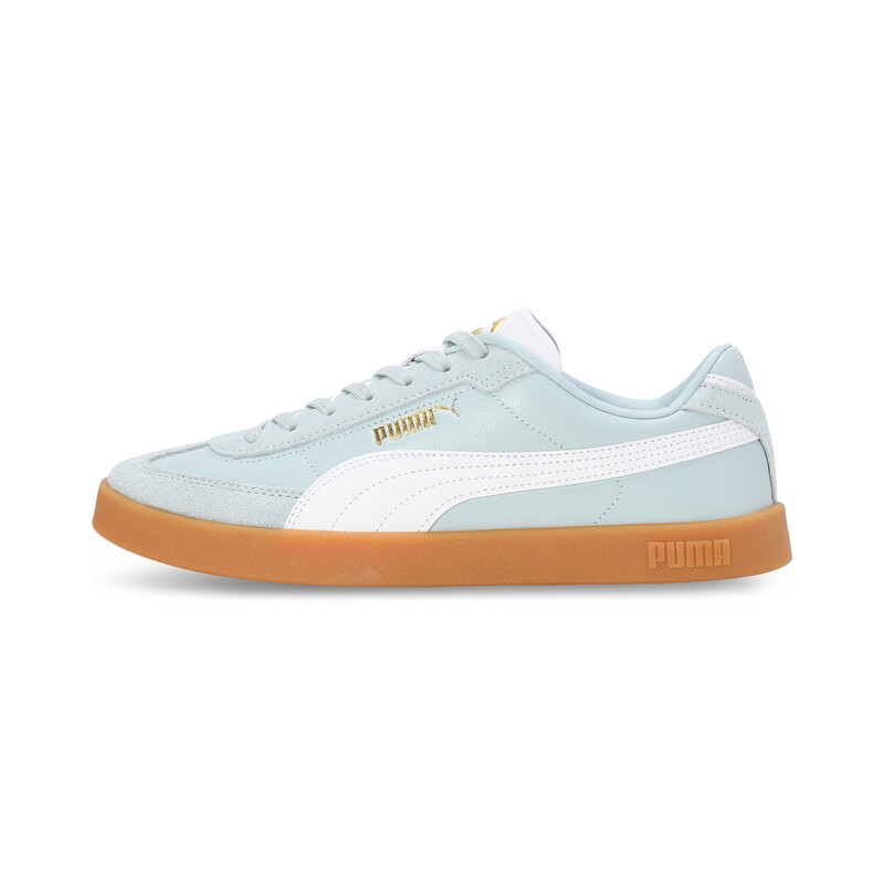 

PUMA Club II Era Unisex Sneakers