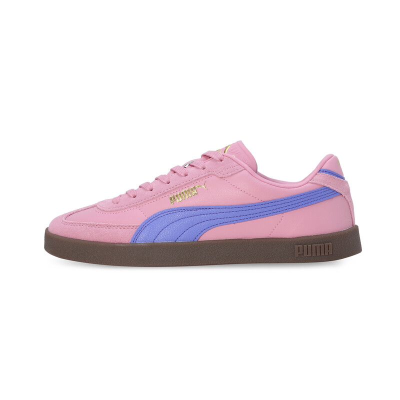 

PUMA Club II Era Unisex Sneakers