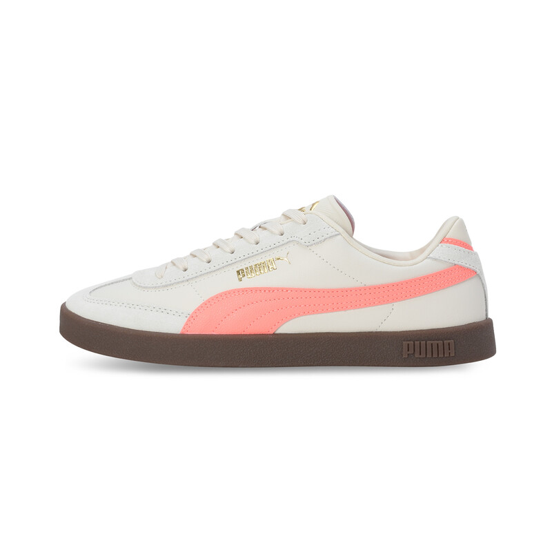

PUMA Club II Era Unisex Sneakers
