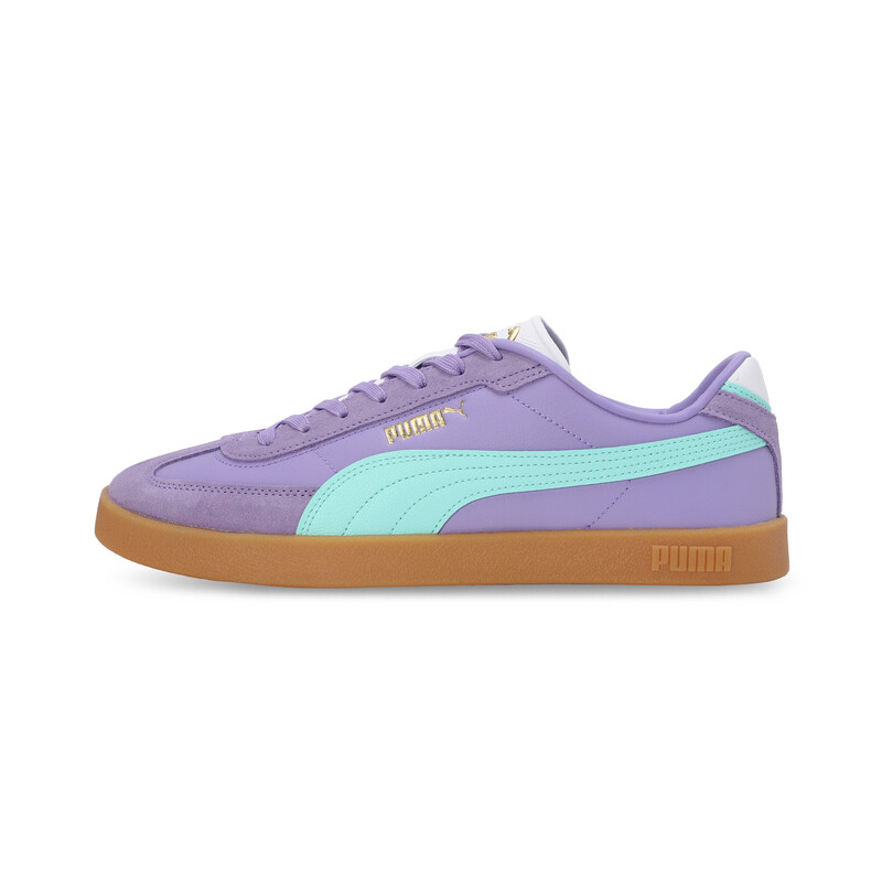 

PUMA Club II Era Unisex Sneakers