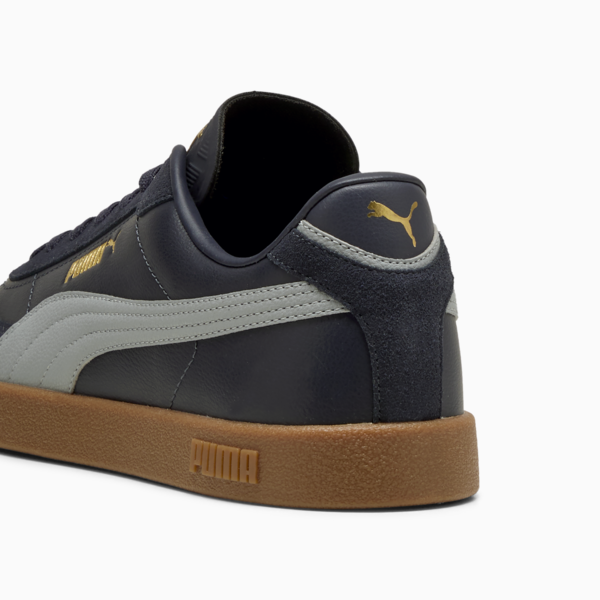 Zapatillas PUMA Club II Era, New Navy-Cool Mid Gray-Gum, large-ARG