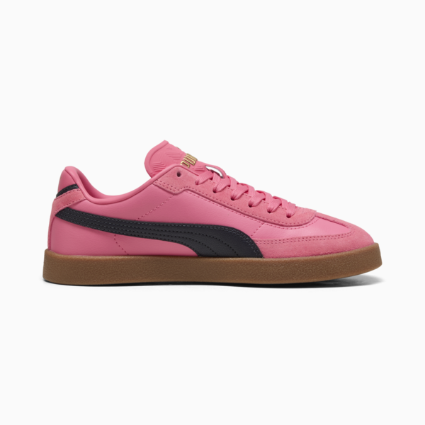 Zapatillas PUMA Club II Era, Magic Rose-New Navy-Gum, large-ARG