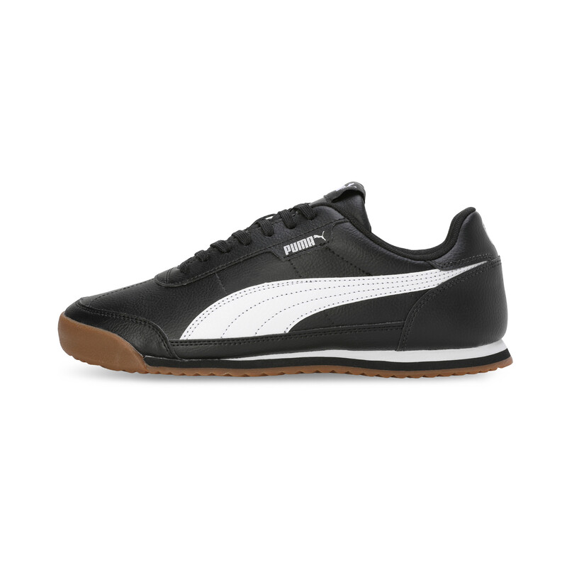 PUMA Turino II Sneakers