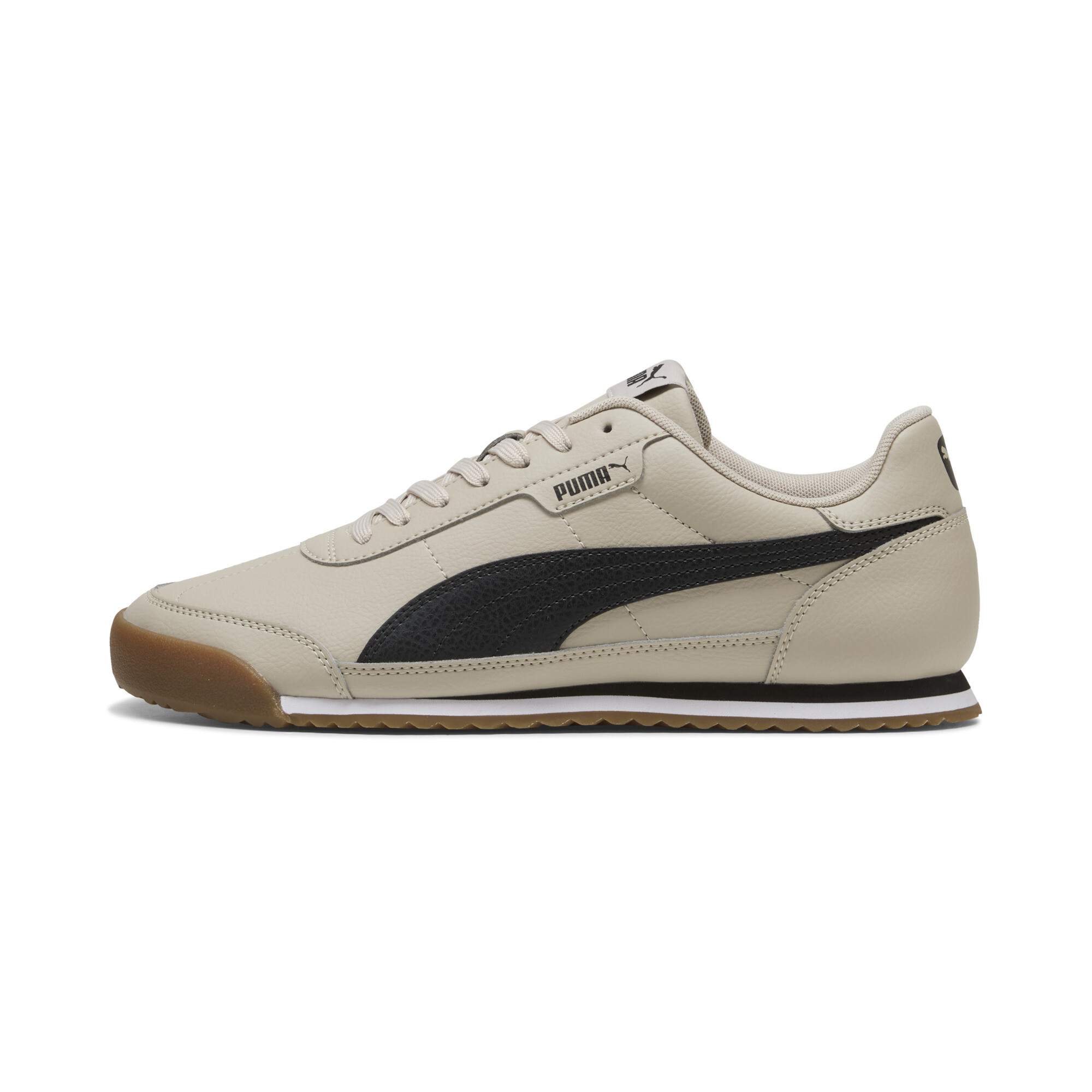 Sneakers Puma Turino Ii - vue 4