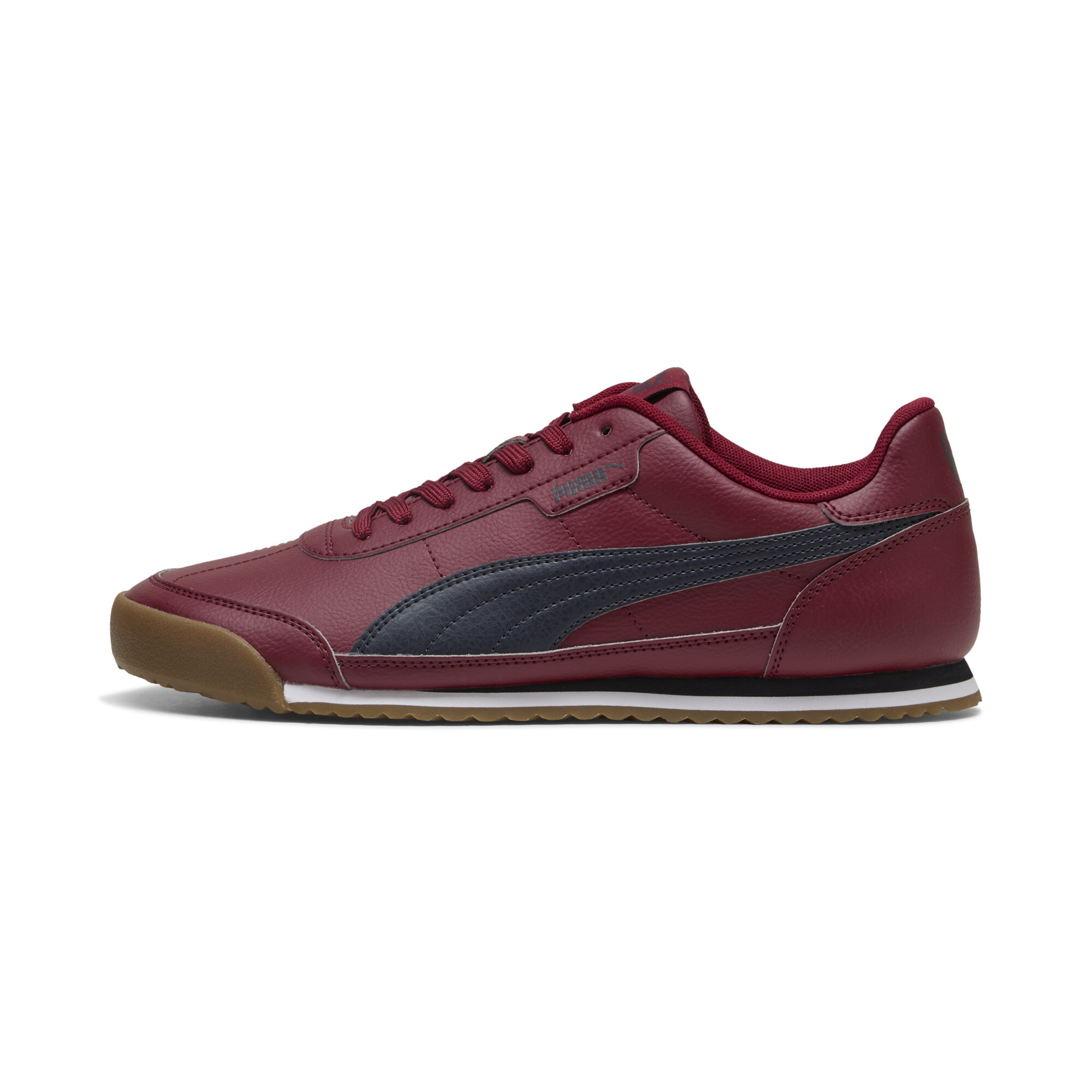 Sneakers Puma Turino Ii - vue 3