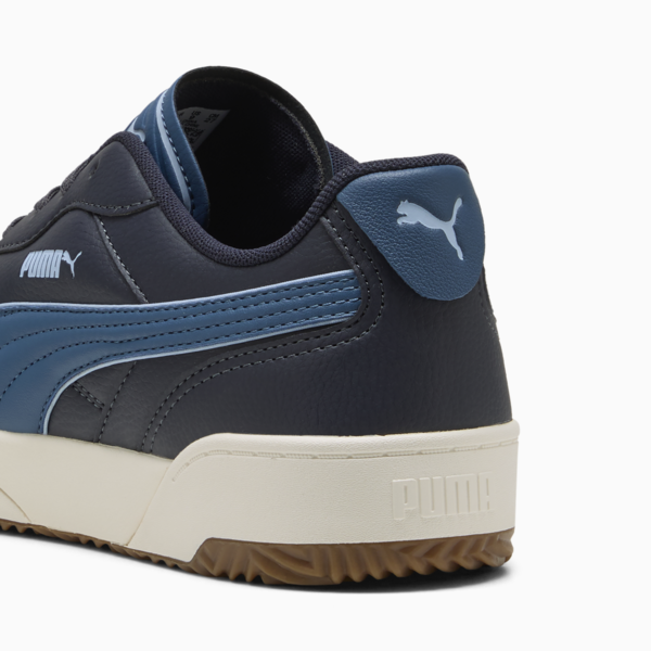 Tifosi Sneakers Unisex, New Navy-Dark Indigo, large-ZAF