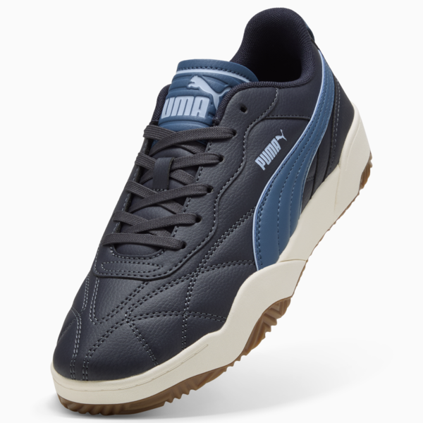 Tifosi Sneakers Unisex, New Navy-Dark Indigo, large-ZAF