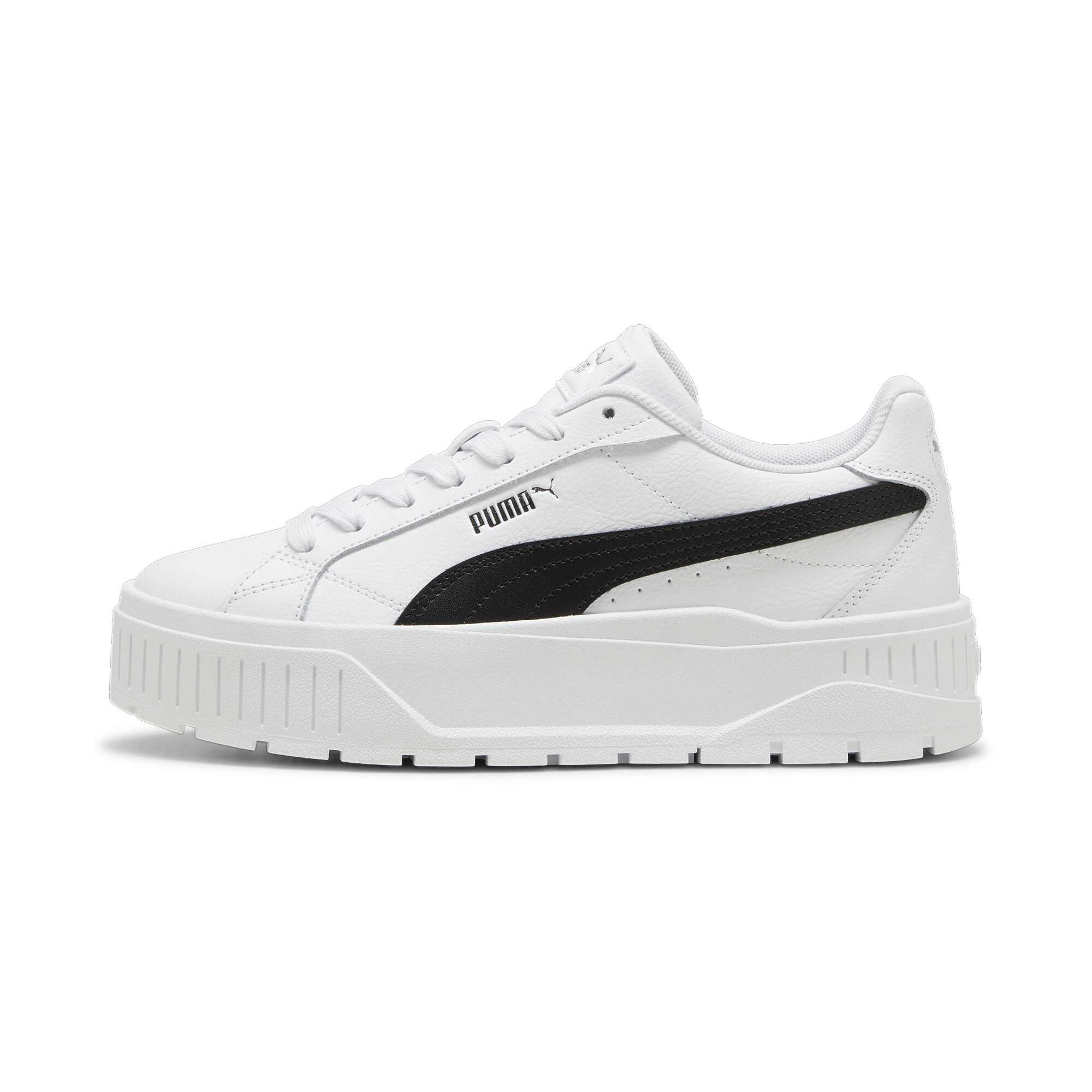 Zapatillas Karmen II Idol para mujer