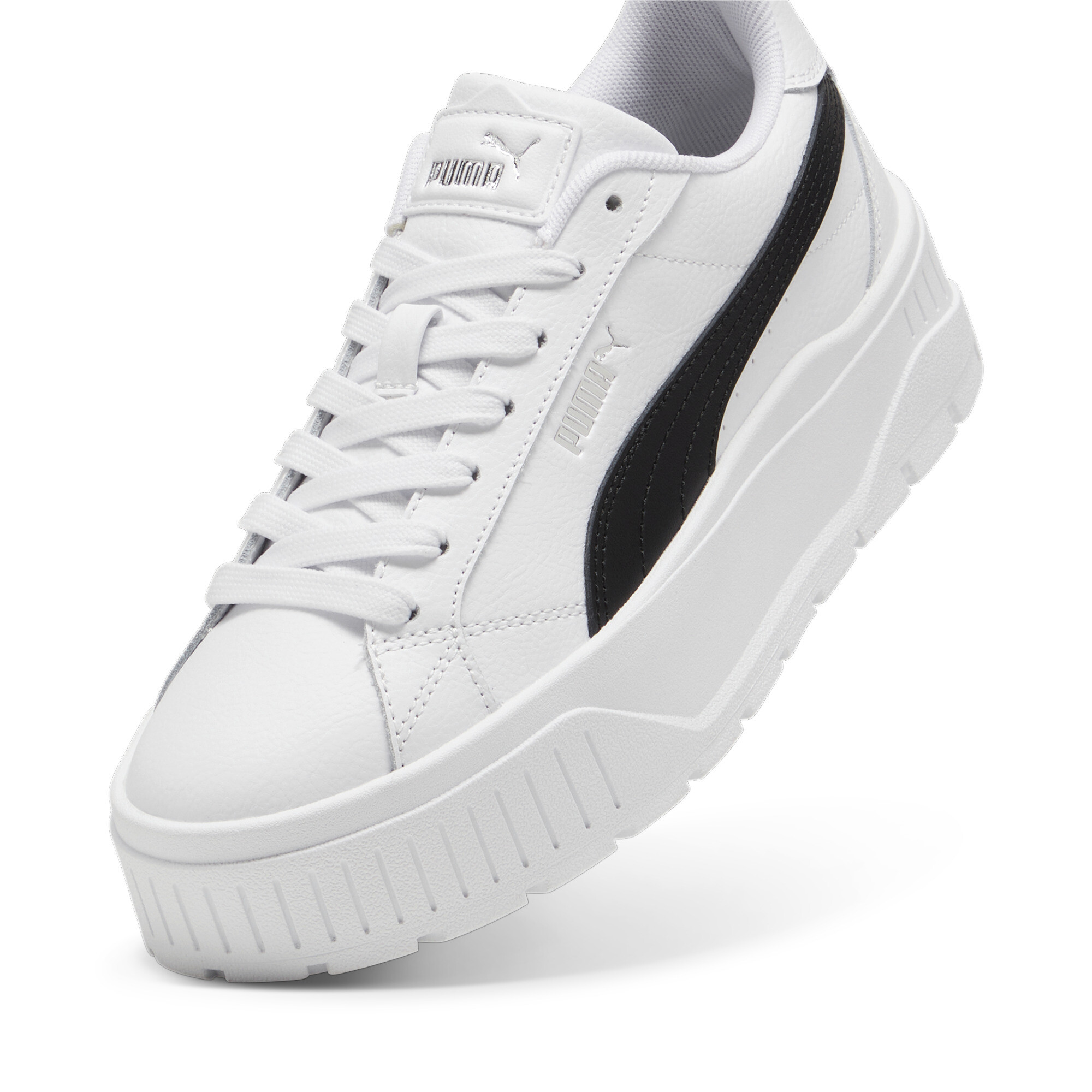 Puma Karmen II Sneakers Dames
