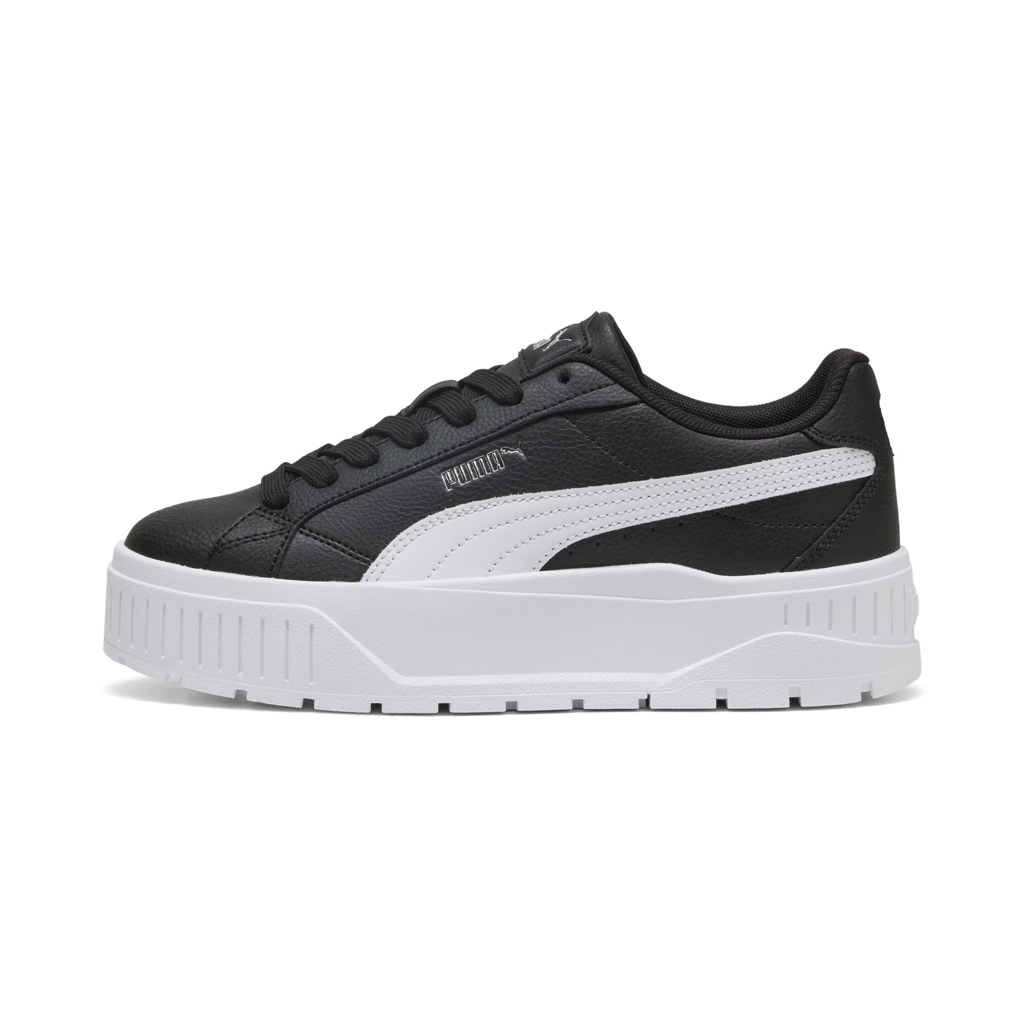 Zapatillas Karmen II Idol para mujer