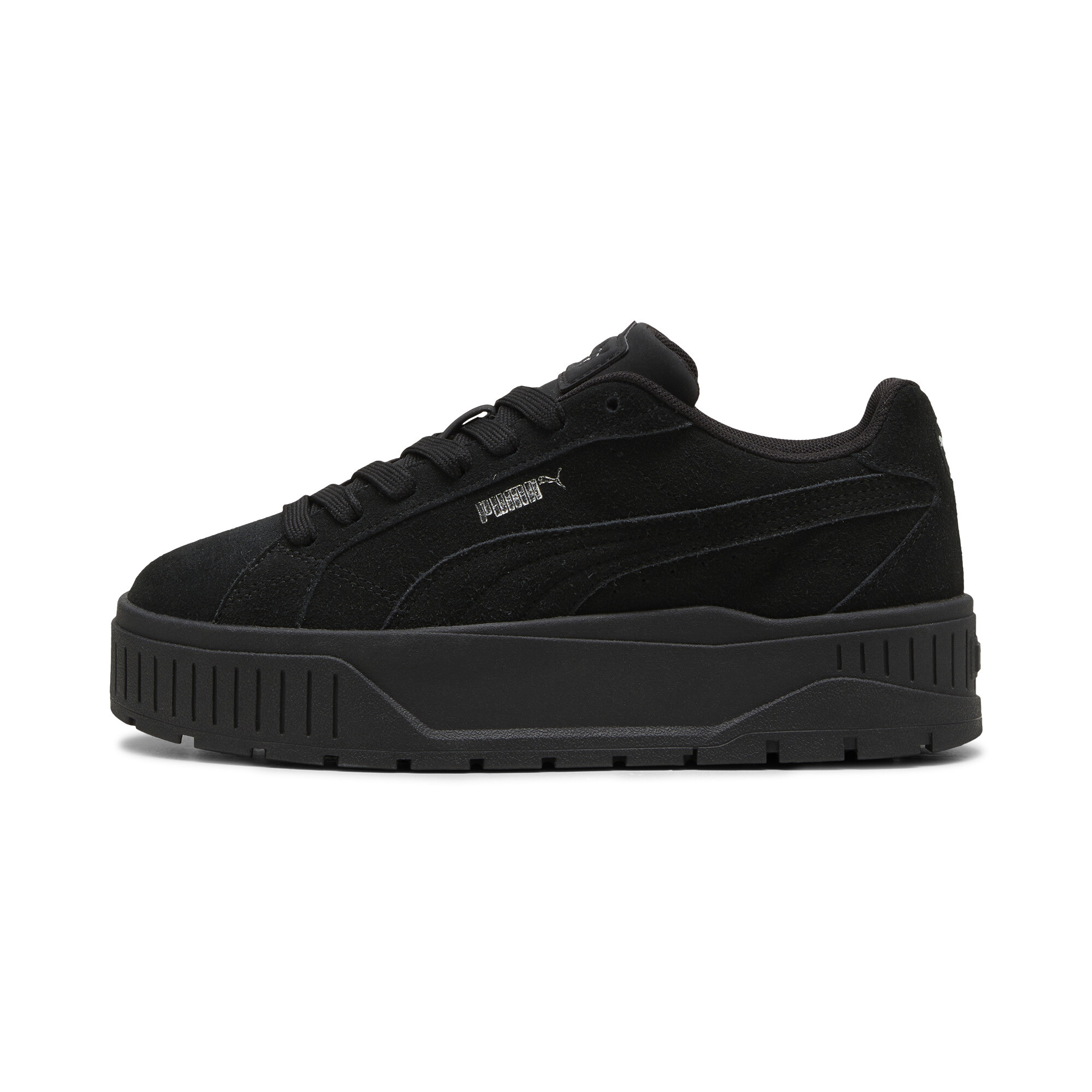 Zapatillas Karmen II para mujer