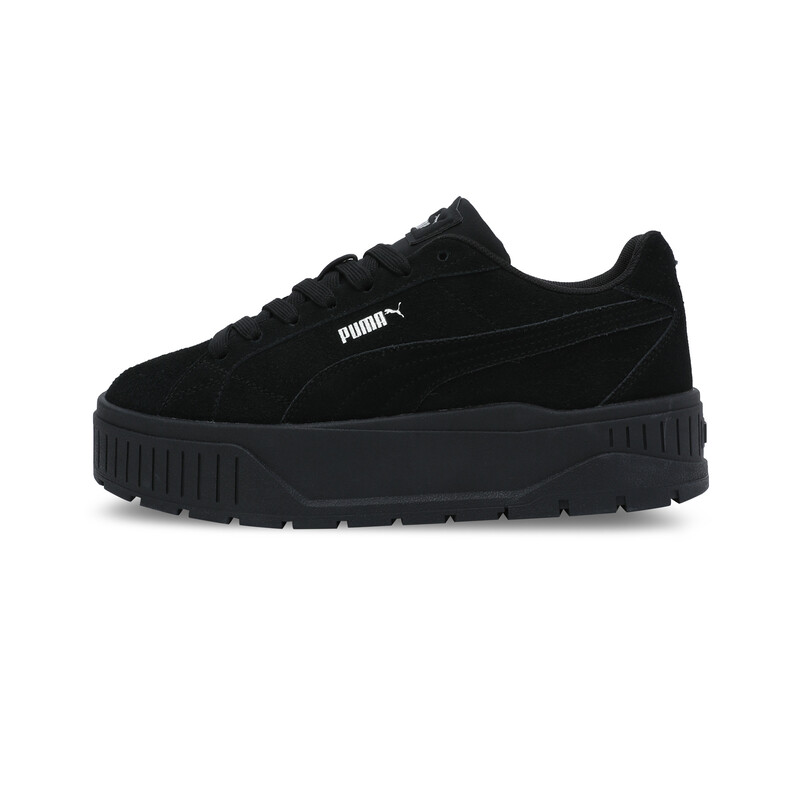 

Women's PUMA Karmen II Sneakers