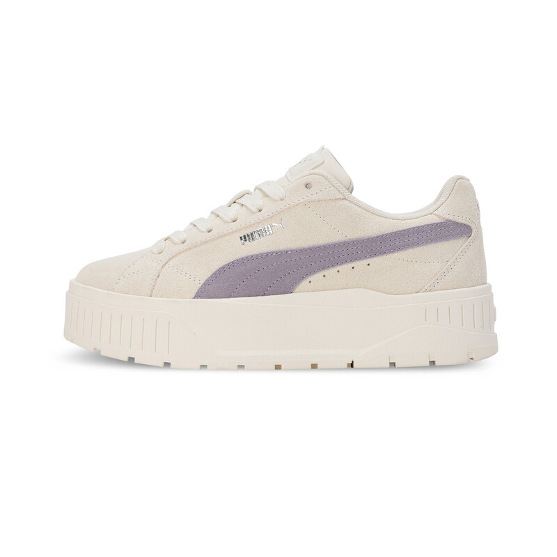 

Women's PUMA Karmen II Sneakers