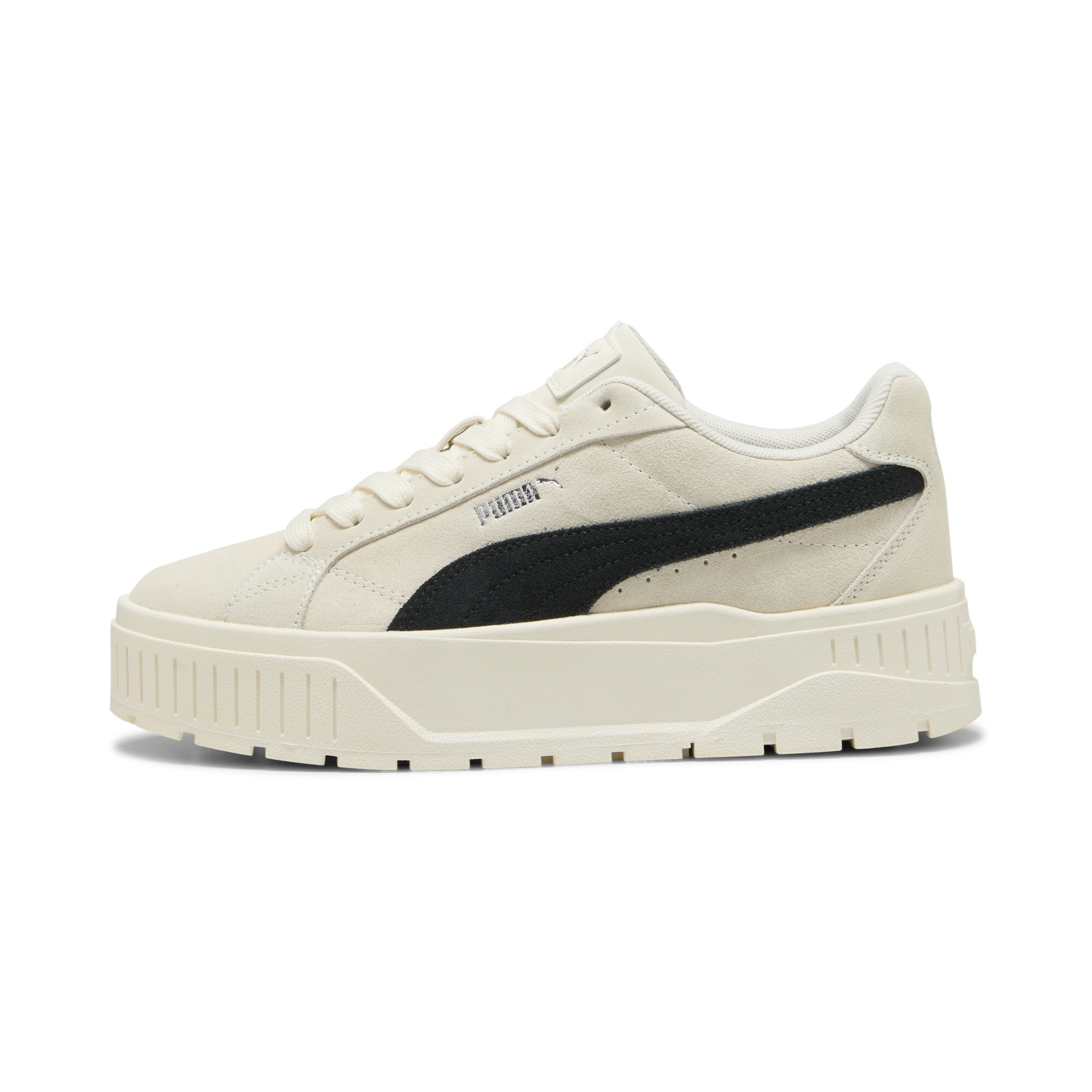 Zapatillas Karmen II para mujer