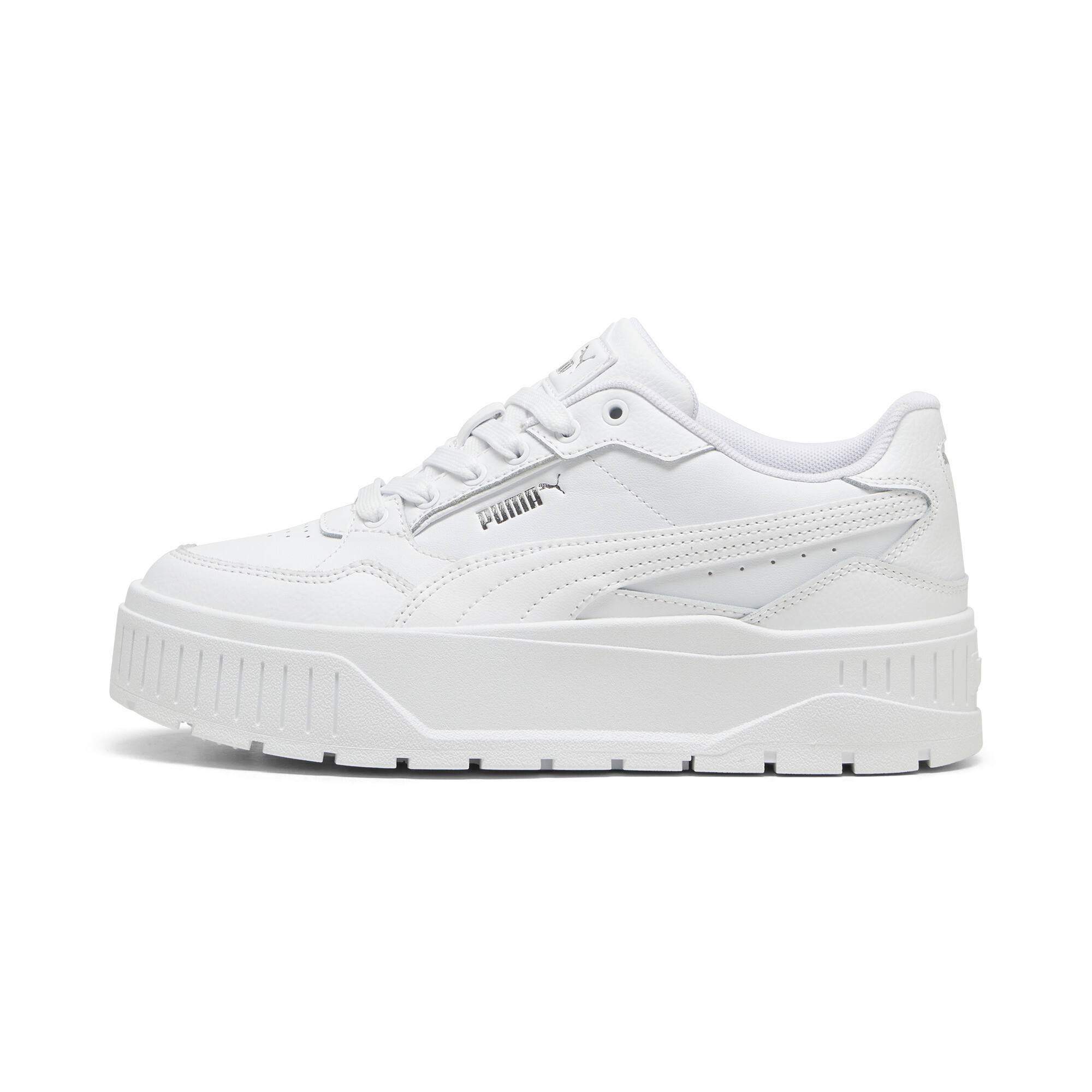 Zapatillas Karmen II Idol para mujer