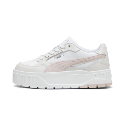 Zapatillas Karmen II Idol para mujer