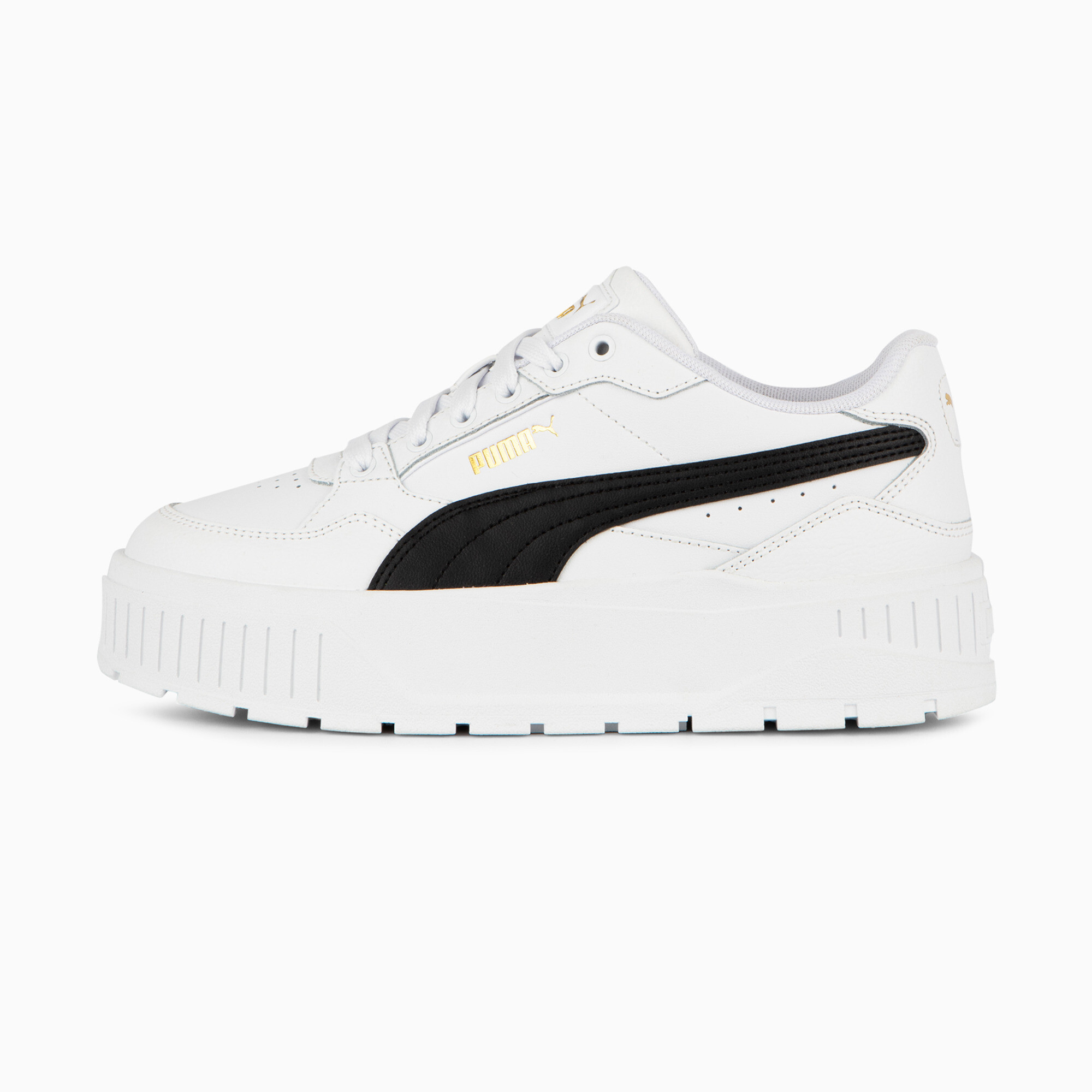 Zapatillas Karmen II Idol para mujer