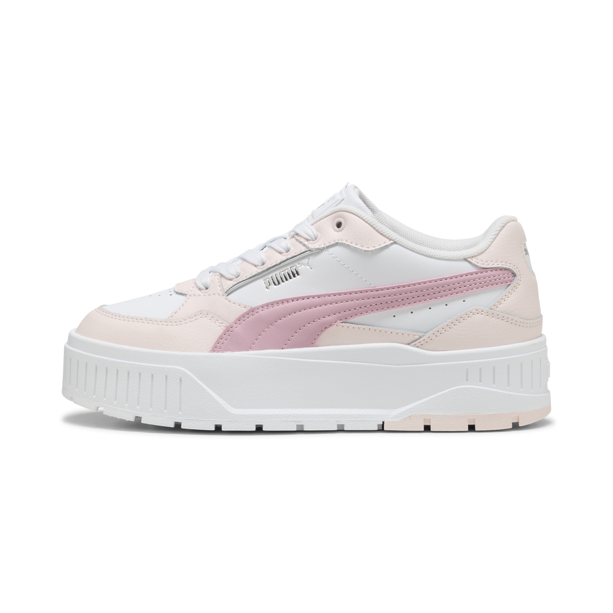 Puma Karmen Ii Idol Women's Sneakers