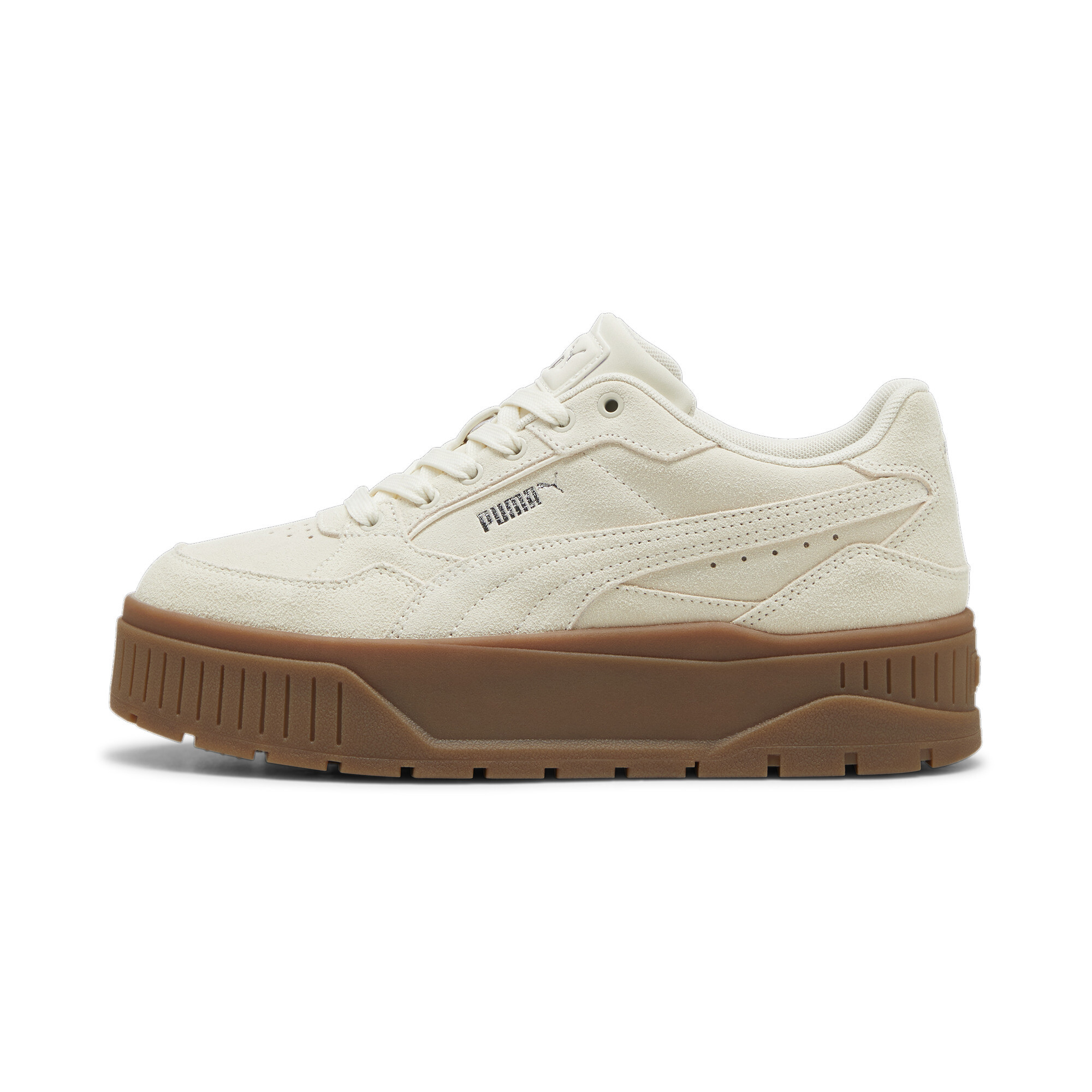 Zapatillas Karmen II Idol Mid para mujer