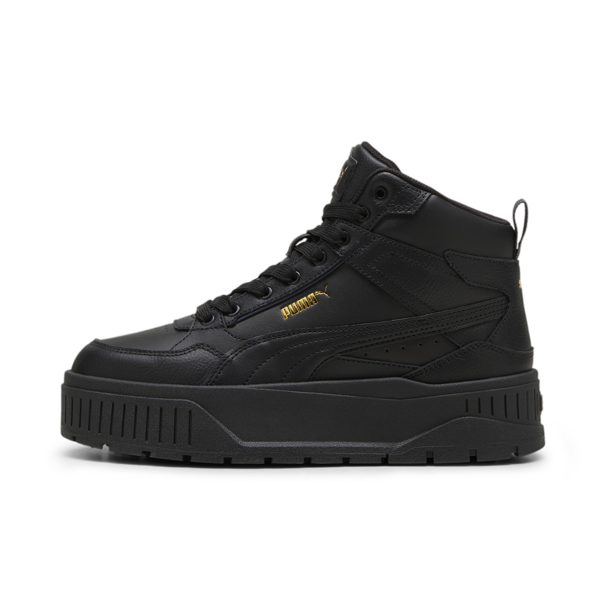 ２ Придбати Оригінальні чоловічі кросівки Puma X-Ray 2 Square