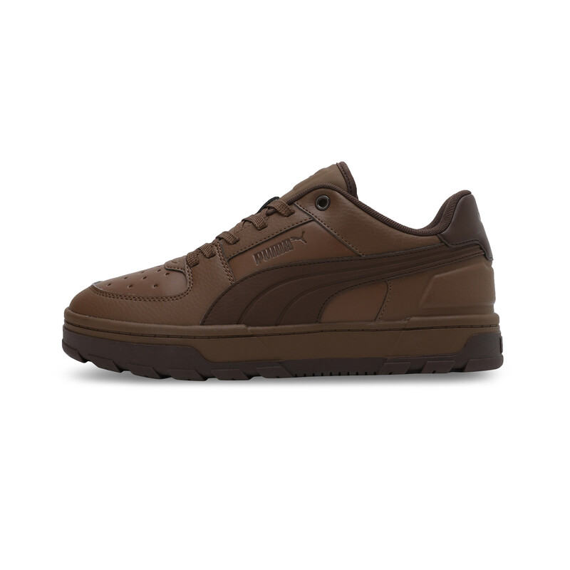

PUMA Caven 2.0 Abrupt Unisex Sneakers