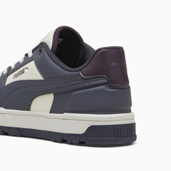 Zapatillas Caven 2.0 Abrupt, Vapor Gray-Galactic Gray-Midnight Plum, large-ARG