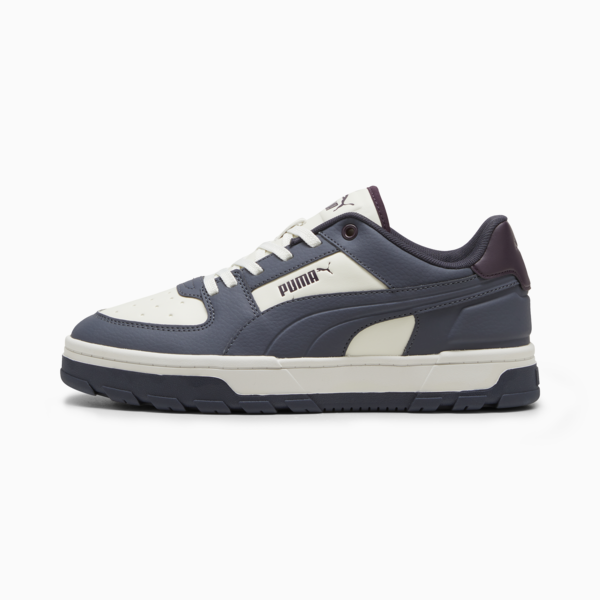 Zapatillas Caven 2.0 Abrupt, Vapor Gray-Galactic Gray-Midnight Plum, large-ARG