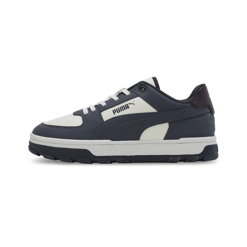 

PUMA Caven 2.0 Abrupt Sneakers