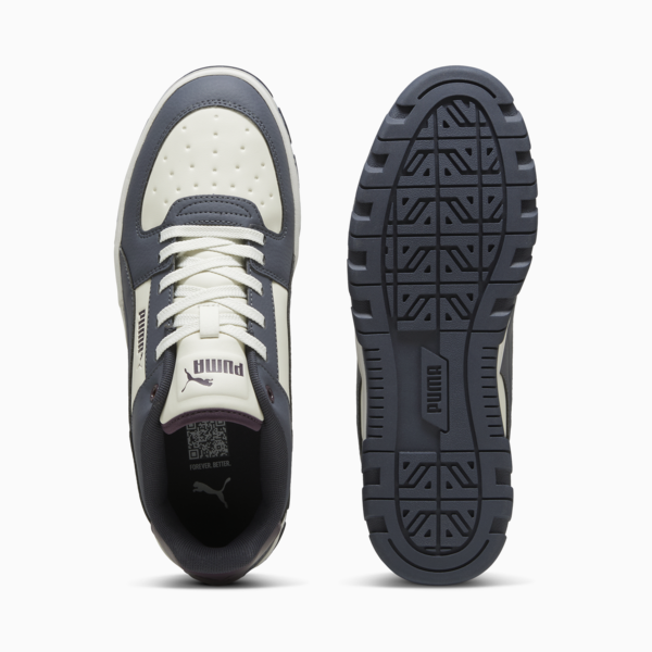Zapatillas Caven 2.0 Abrupt, Vapor Gray-Galactic Gray-Midnight Plum, large-ARG