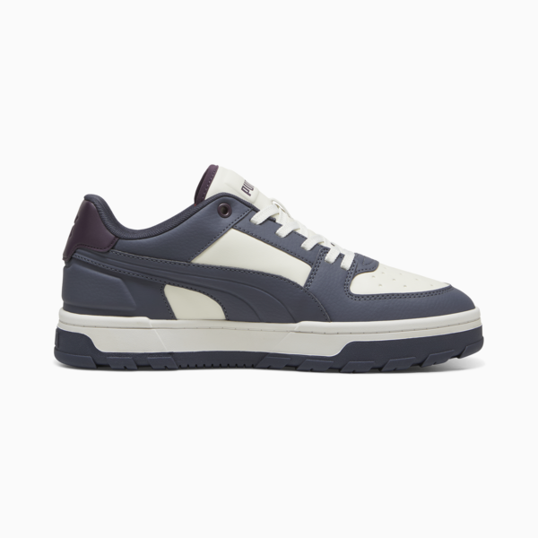 Zapatillas Caven 2.0 Abrupt, Vapor Gray-Galactic Gray-Midnight Plum, large-ARG