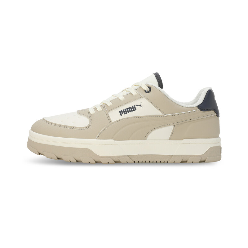 

PUMA Caven 2.0 Abrupt Unisex Sneakers