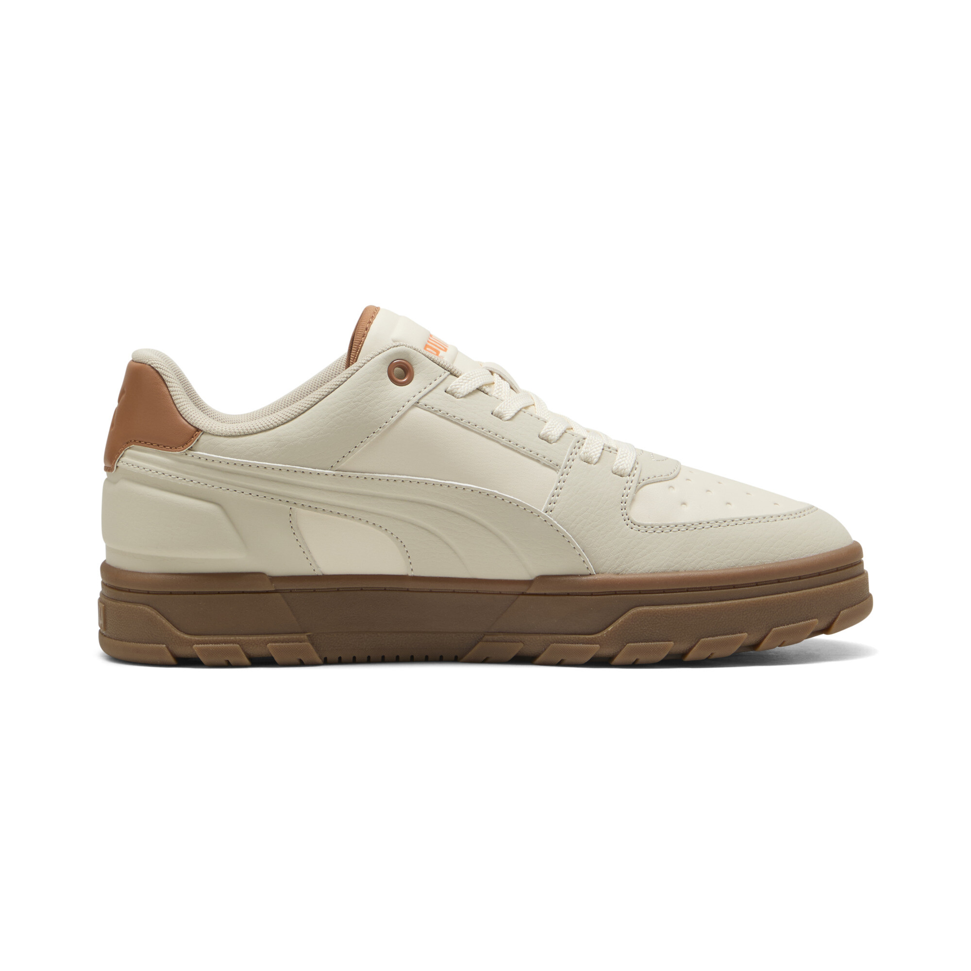 PUMA Caven 2.0 Abrupt unisex sneakers, Maat 46 thumbnail 3