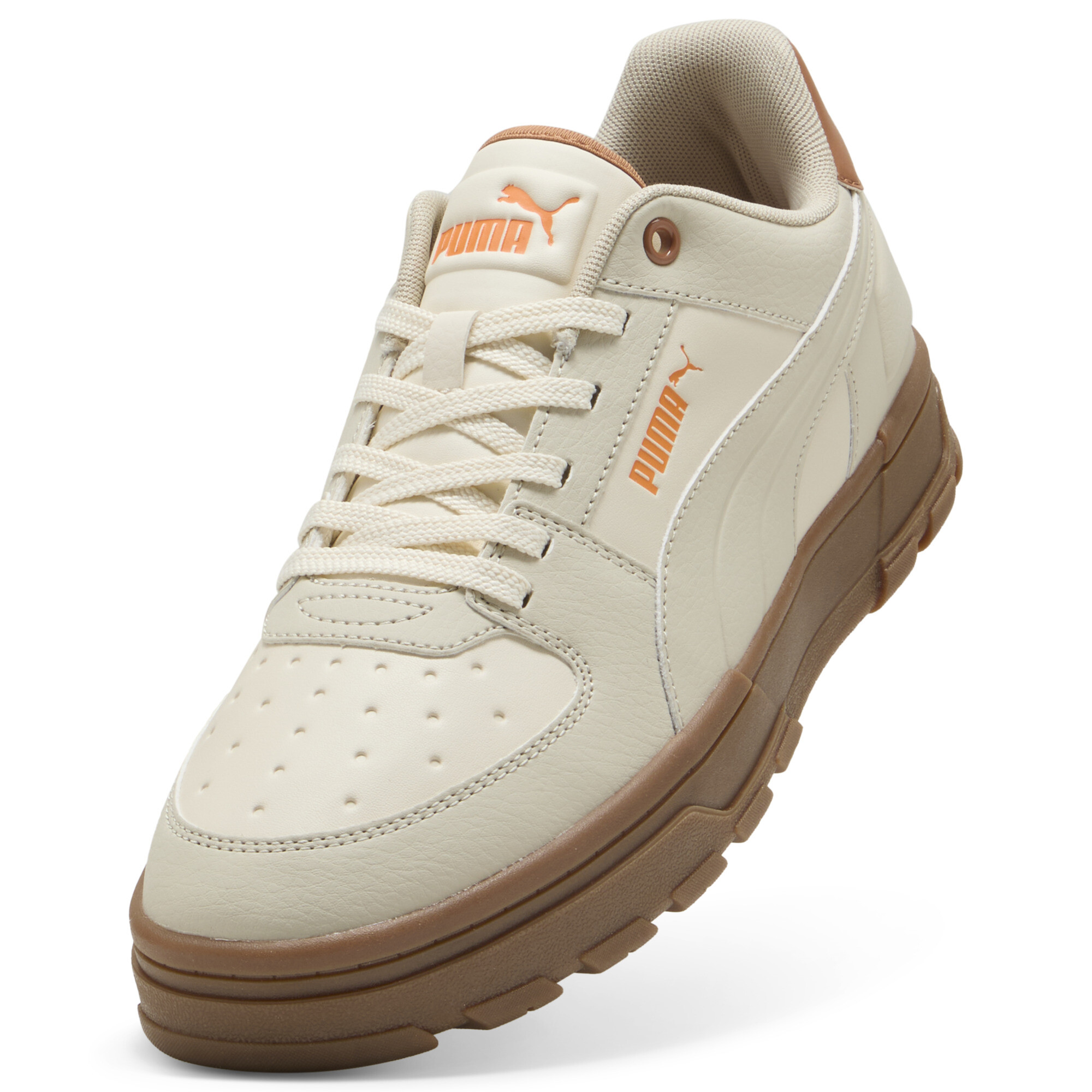 PUMA Caven 2.0 Abrupt unisex sneakers, Maat 46 thumbnail 2