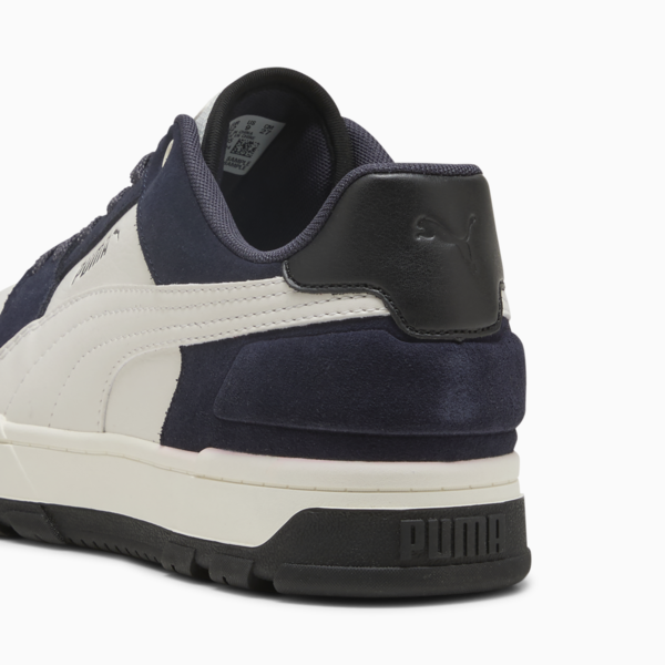 Zapatillas Puma Caven 2.0 Abrupt SD, New Navy-Warm White-PUMA Black, large-ARG