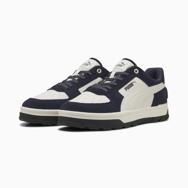 Zapatillas Puma Caven 2.0 Abrupt SD, New Navy-Warm White-PUMA Black, large-ARG