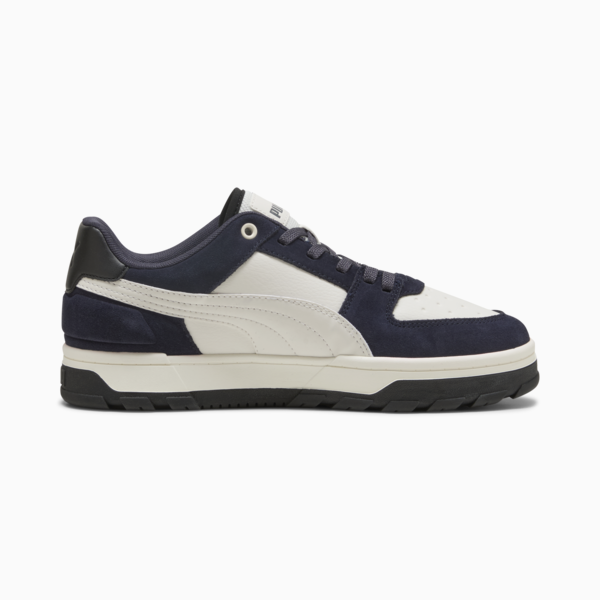 Zapatillas Puma Caven 2.0 Abrupt SD, New Navy-Warm White-PUMA Black, large-ARG