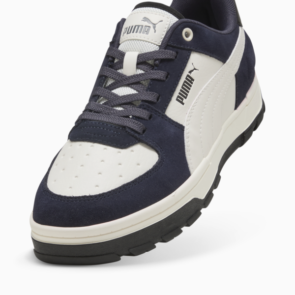 Zapatillas Puma Caven 2.0 Abrupt SD, New Navy-Warm White-PUMA Black, large-ARG