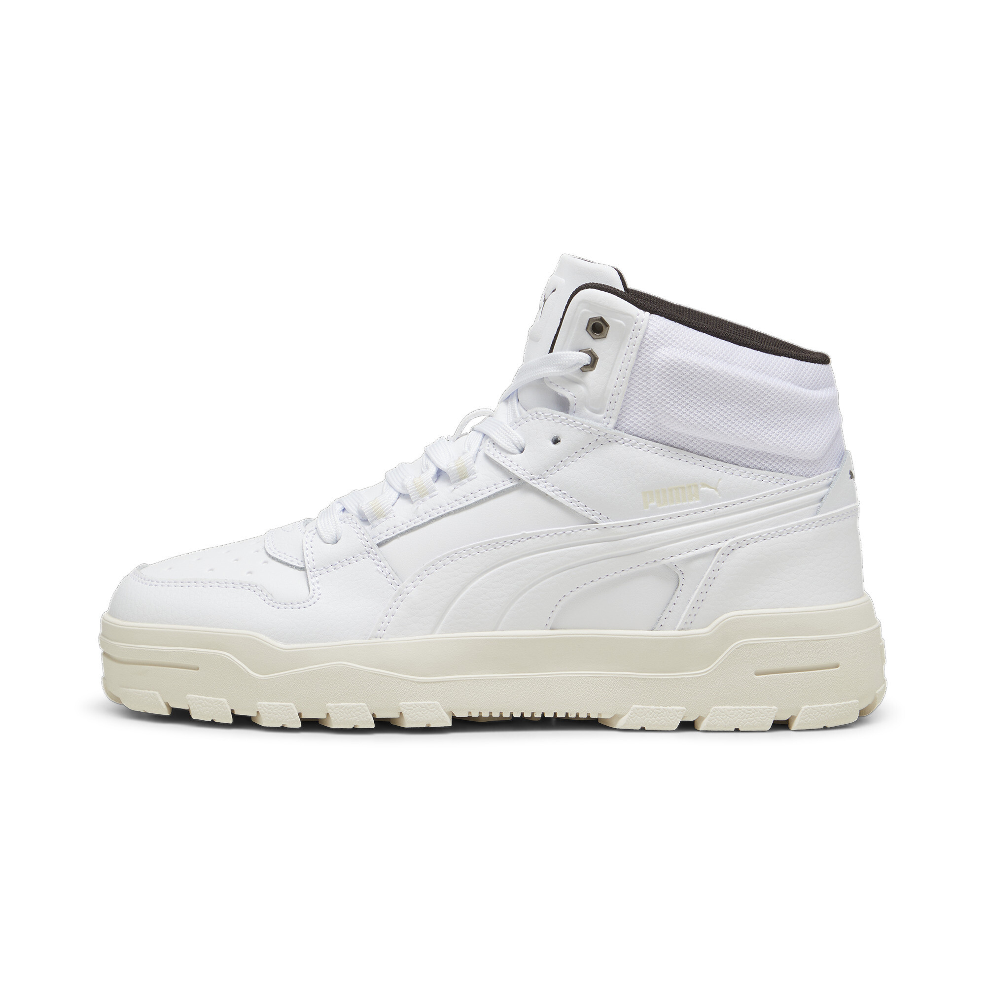 Cali sport puma argentina clearance