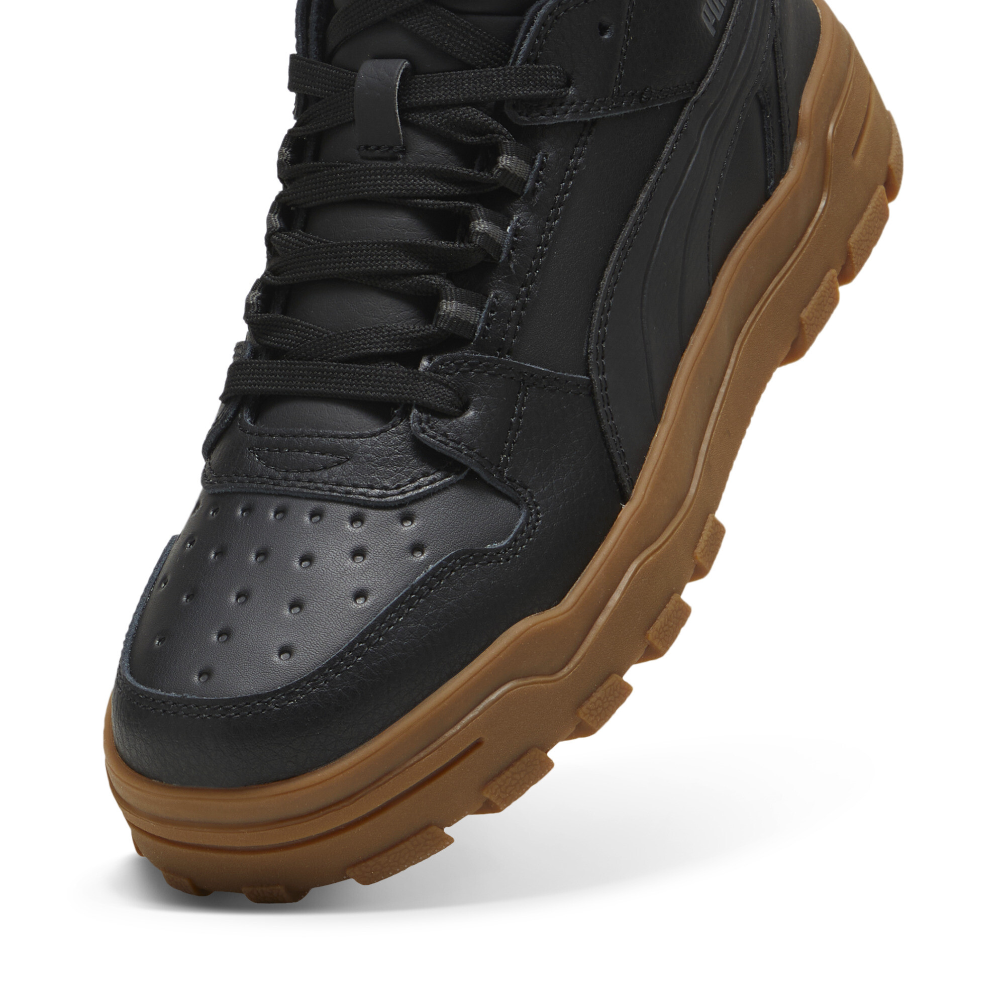 Puma Rebound Abrupt Sneakers Senior