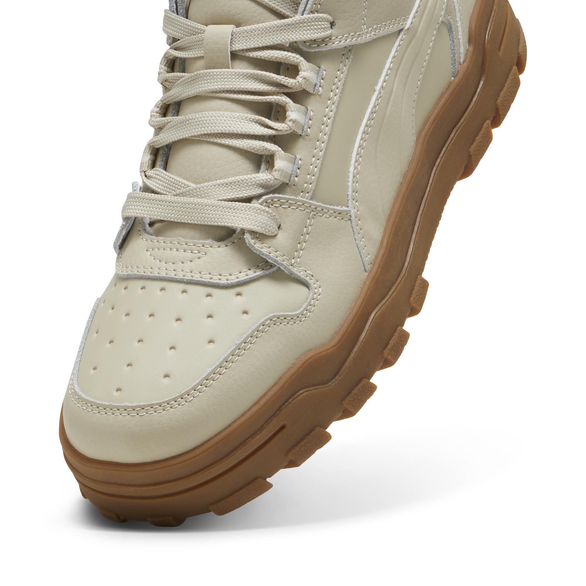 Puma Rebound Abrupt Sneakers Senior