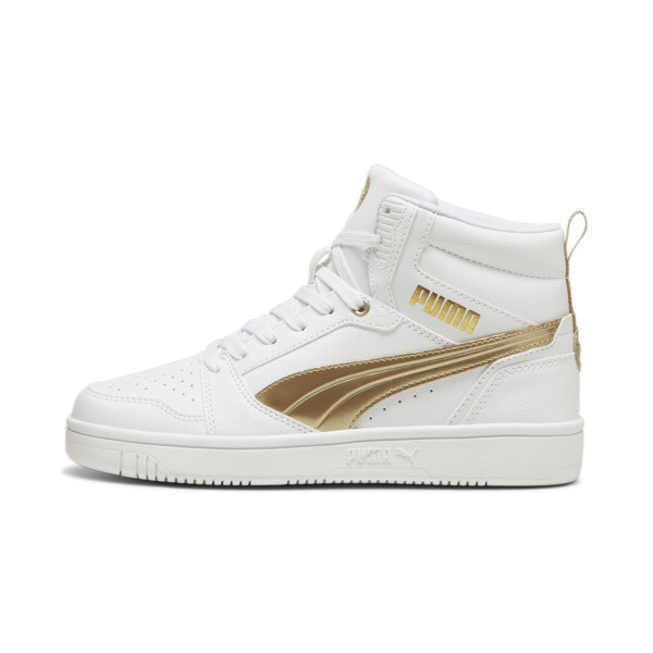 Women s Shoes Women s Clothing PUMA South Africa