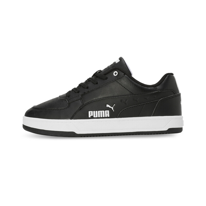 

PUMA Caven 2.0 Seeing Double Sneakers