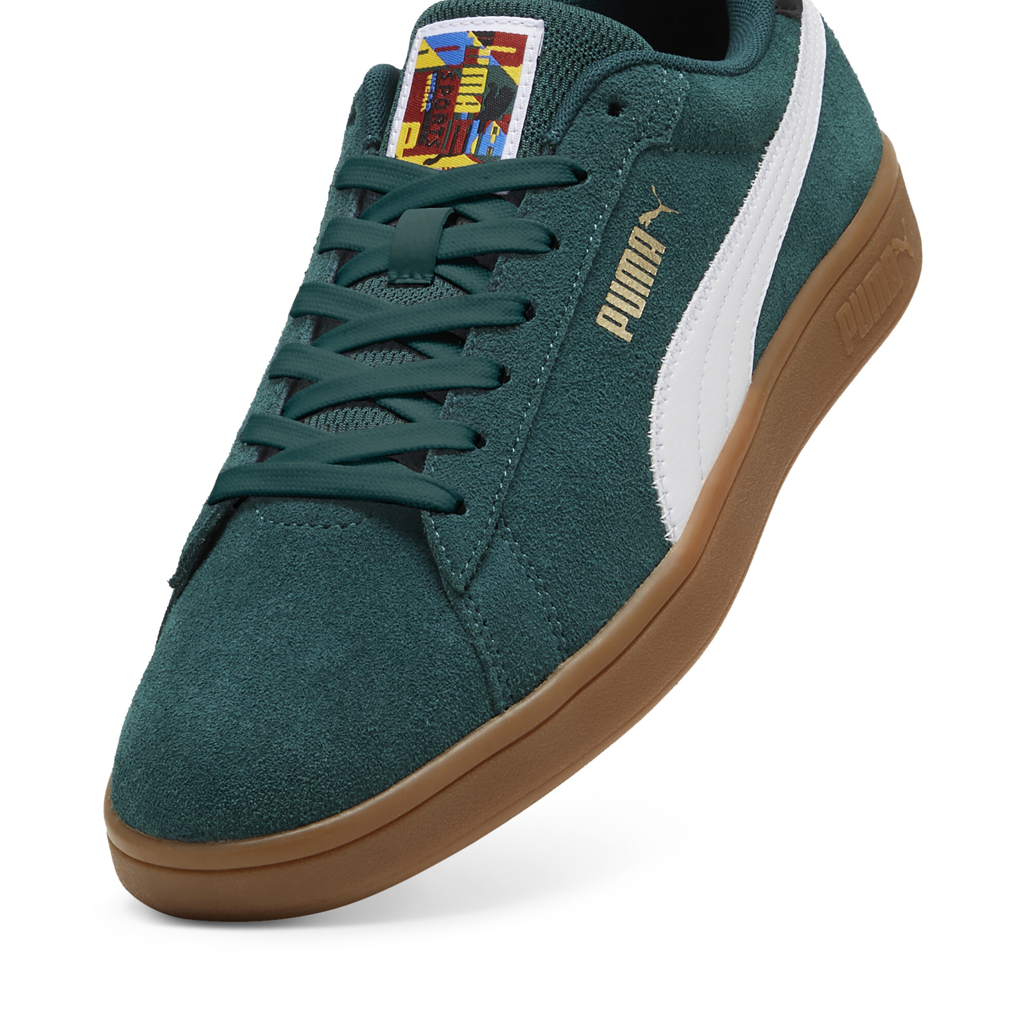 Scarpe puma smash outlet