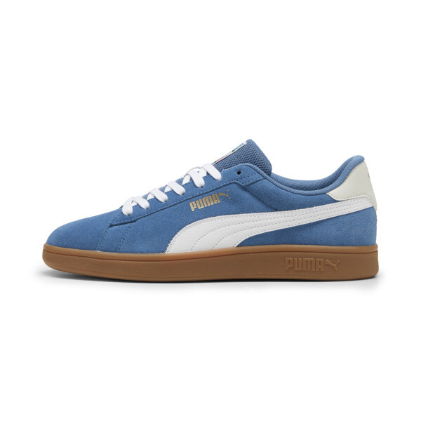 PUMA Smash 3.0 Year Of Sport Sneakers Unisex blue PUMA South Africa