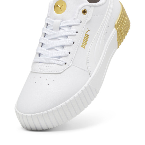 Sneakers for ladies puma outlet