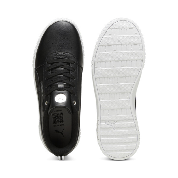 Scarpe puma estive 2018 discount