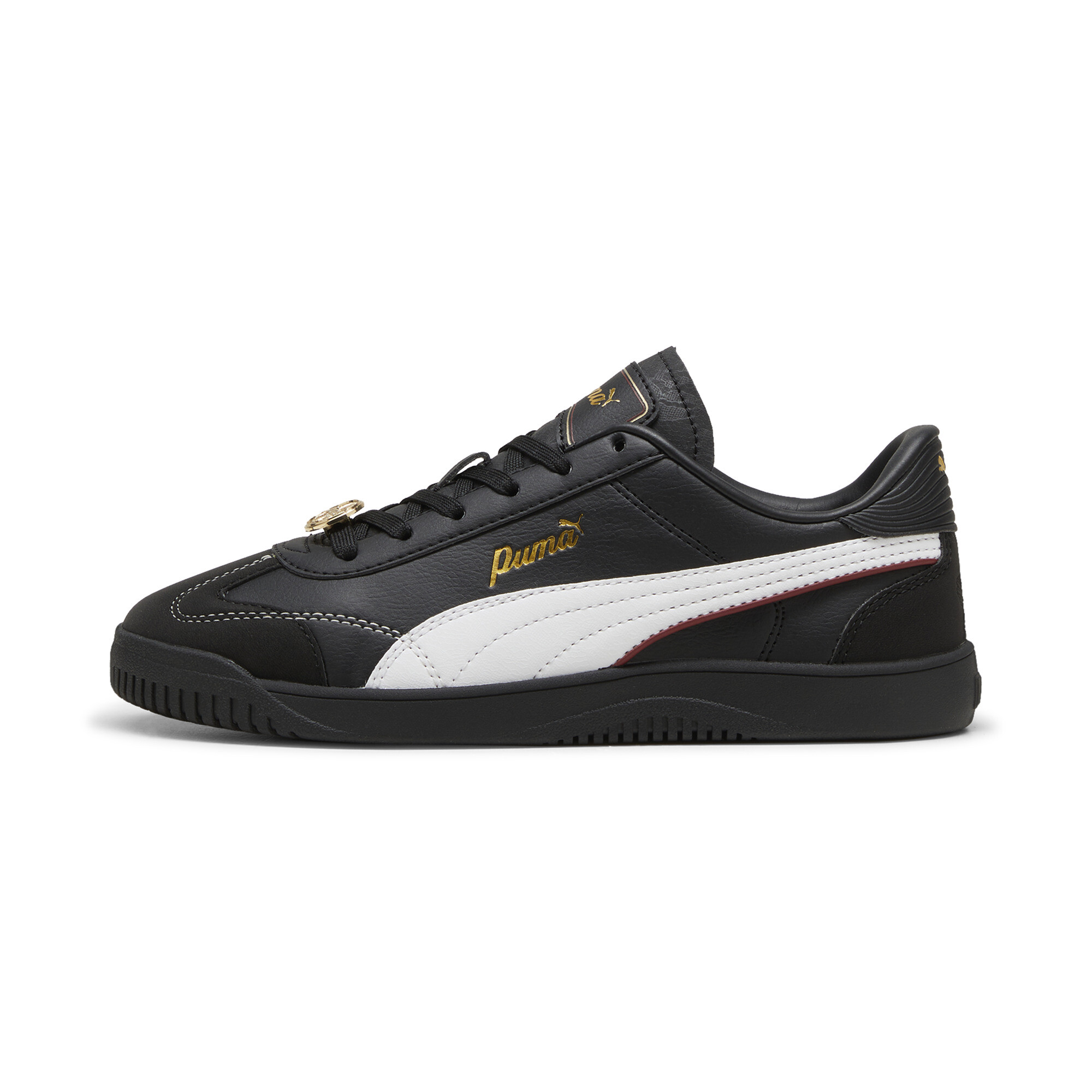 Ladies puma sneakers south africa outlet