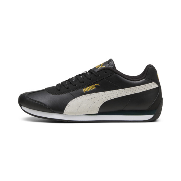 Puma roma turin top