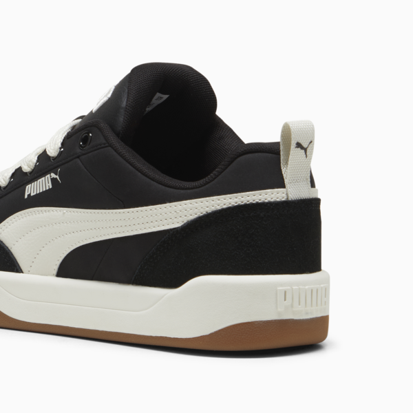 Zapatillas Park Lifestyle Street, PUMA Black-Vapor Gray, large-ARG